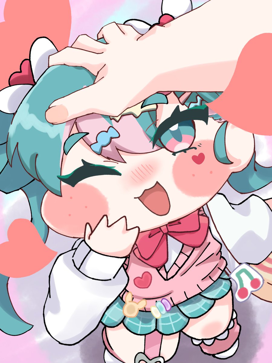 Toppy_meme0904's tweet photo. ピコラ…好きだ…ピコラ……

 #トリッカル https://t.co/KT7PFIC9el