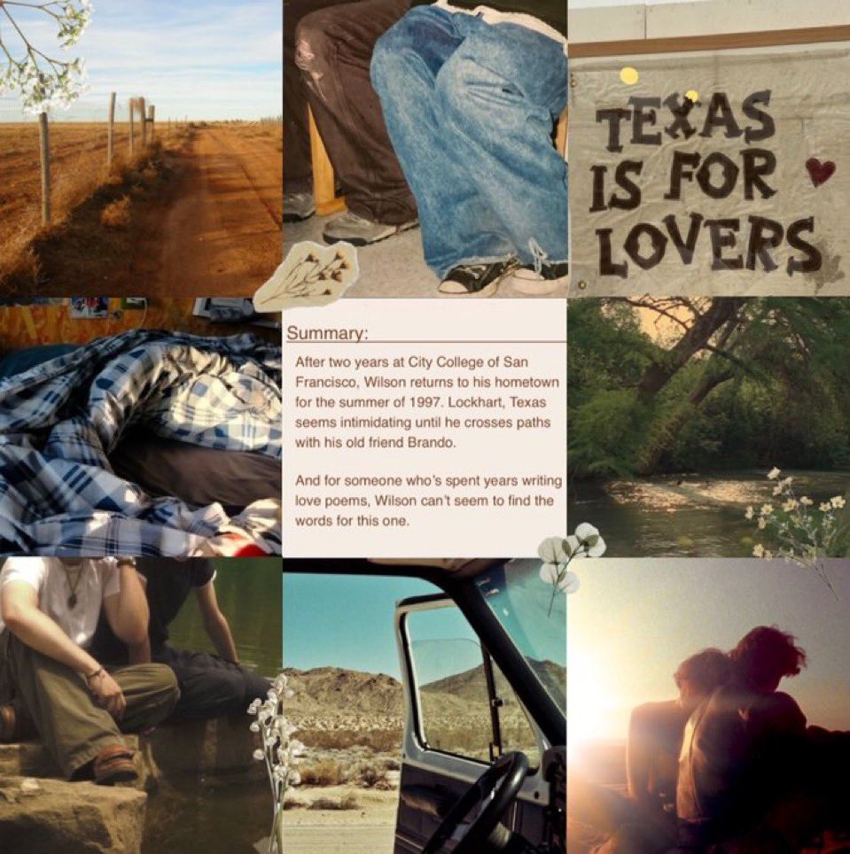 wilbranmisser's tweet photo. haiii!! a new chapter from my wilbran fic is out!!! i really really hope you all like it!!!😣https://t.co/doU0S56sF9 https://t.co/Px3BUgtb28