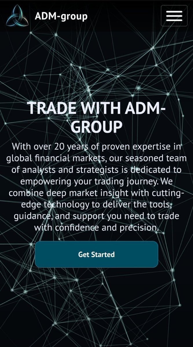 DaliaReyesV's tweet photo. π #SpreadexAI | #ADMGroup NOTICE
β οΈ Before making any further payment, review your withdrawal status, account balance, and transaction history carefully. Document anything unusual and independently verify new payment requests.
π Keep screenshots, receipts, and transaction records.
π¬ Need help reviewing the situation? DM is open.
