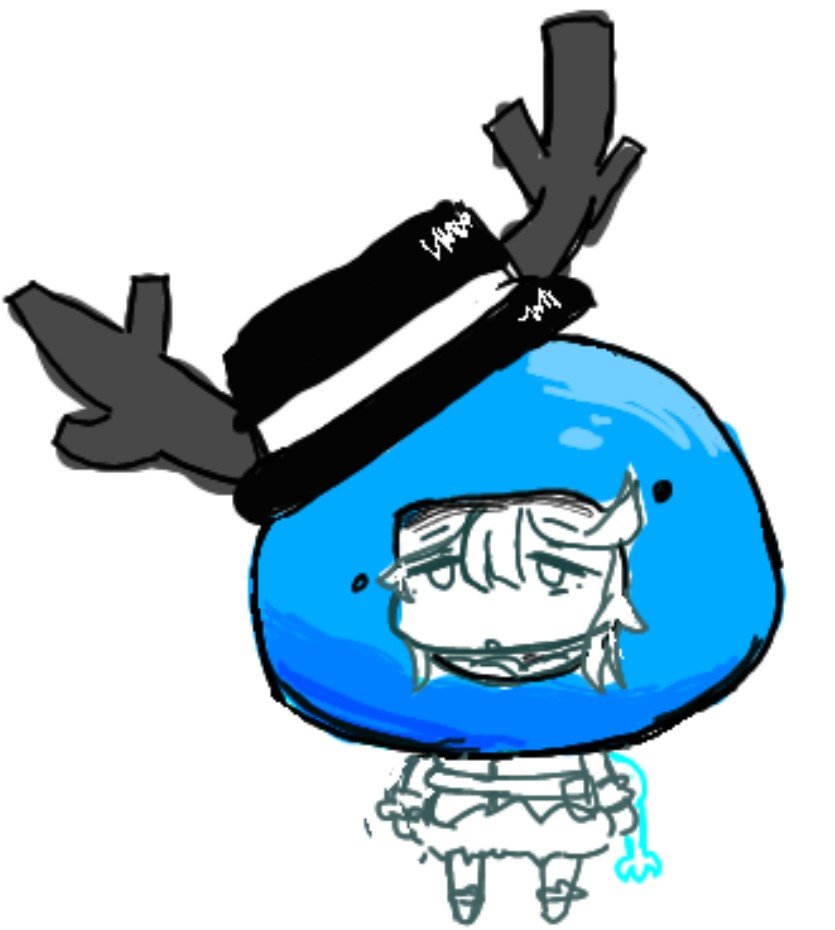 techphizzle's tweet photo. okay i drew mart! this is 100% mart! hi mart! https://t.co/RtLDtzasm2