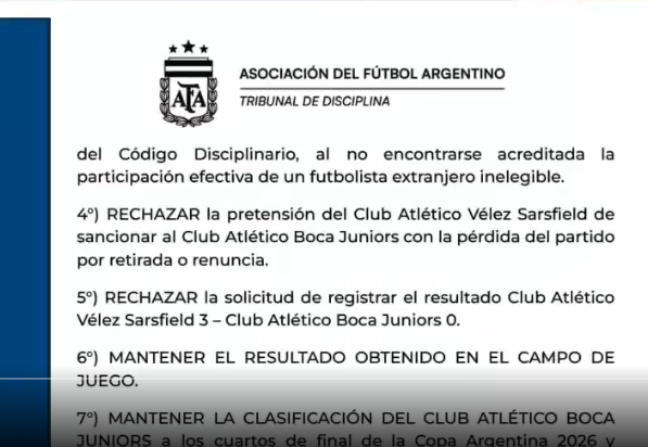 Nicoambrogi's tweet photo. Se gana en la cancha, Veleshhhhhh https://t.co/GmAlPGPQqy