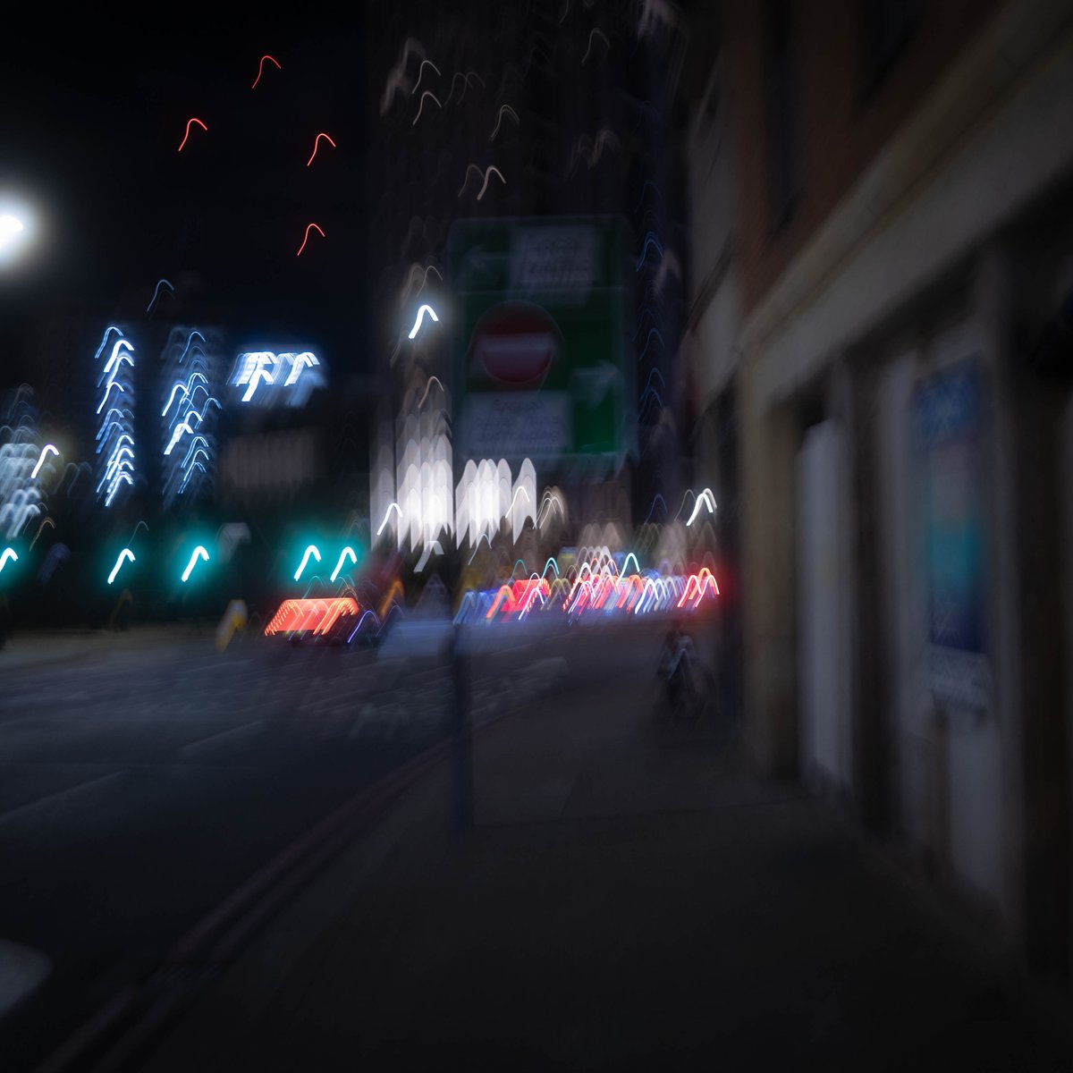 _wranni's tweet photo. hello i am lauren age 24. i am transgender woman i live in london i would like to have new friends. would anyone nearby like to be moots? I like photography and music, especially going to gigs ^^ feel free to ask me questions! i will post some of my pictures because idk 😀😁😍 https://t.co/fpX8TyTdTo