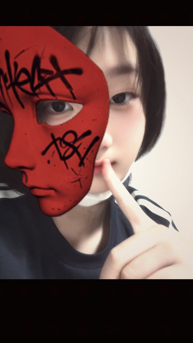 Grqra's tweet photo. https://t.co/fcKUccw2Dr