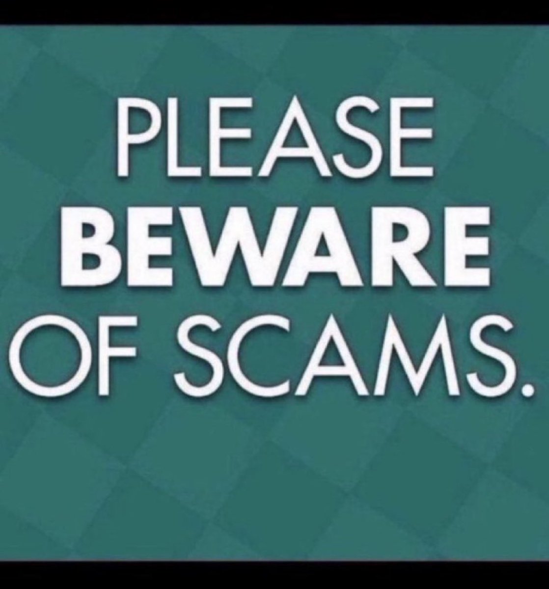 RecoverwithErik's tweet photo. 🔎 #CAPITVOINC SAFETY NOTICE

Withdrawal delays can require a closer look at the underlying account activity. Review your transaction history and keep records of any communications relating to your funds.

💬 Professional guidance is available via DM. https://t.co/Z3xJooQx62