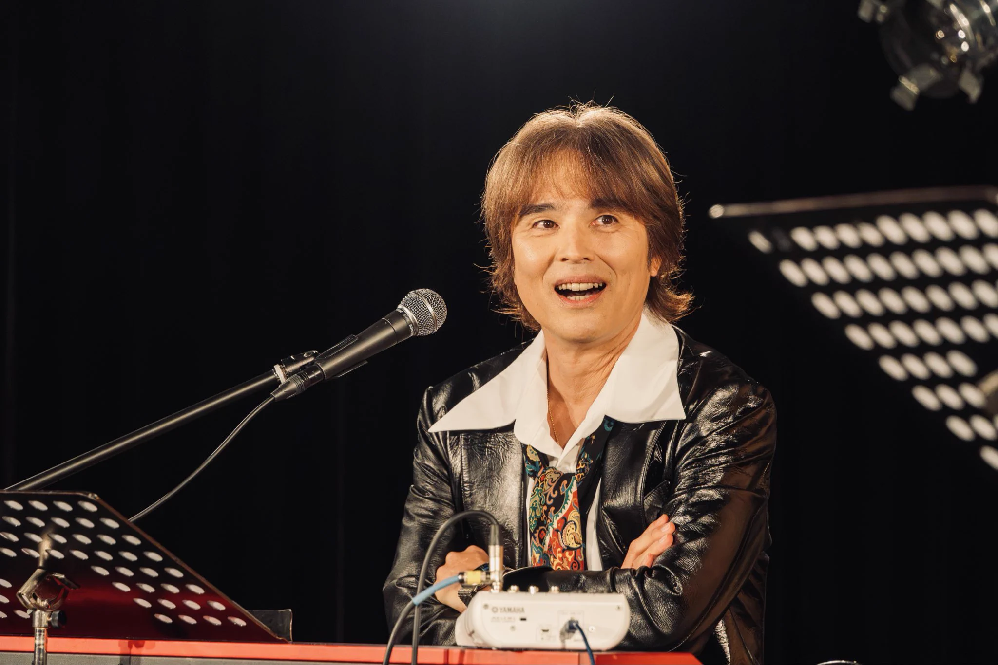 井上ヨシマサ on X: 