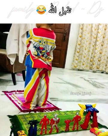 fvtmh's tweet photo. https://t.co/7Hl5lUcZUH
