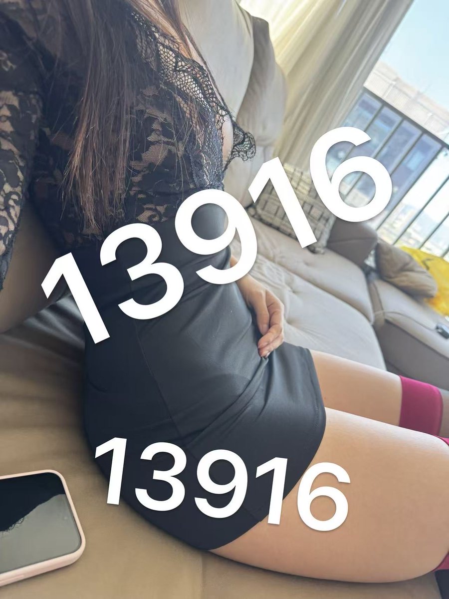 liu13916's tweet photo. 有没有会spa的肌肉帅哥 #单男 #北京 #夫妻 #spa #母狗 https://t.co/tKpvmo7LuP