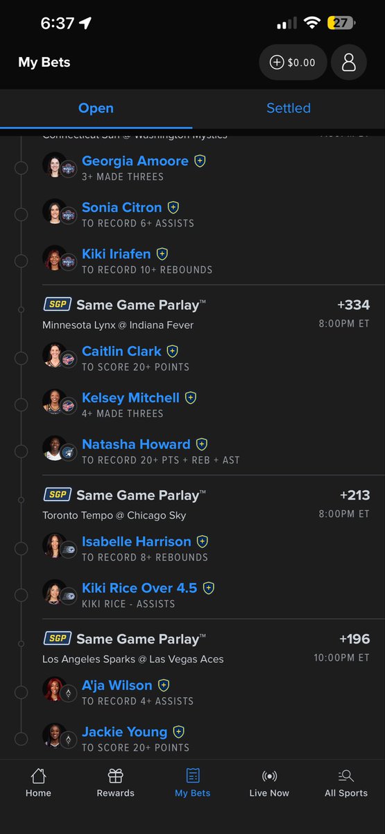 Elliottflawed's tweet photo. Put everything on wnba &amp; mlb .. fukk it 🤷🏽‍♂️👹 … Jordan walker I need one today. https://t.co/iJzpDINDiu
