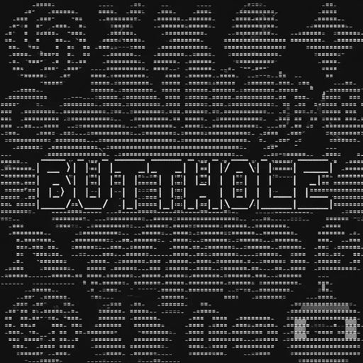 waltercooks_'s tweet photo. People have been tweet ALL DAY how most AI companies have butthole logos

Why don't we run a buttholecoin paired to all the AI stock companies which look like buttholes?

Doing it on OTC, only place you can pair to all stocks. https://t.co/fkpwDXrKwv