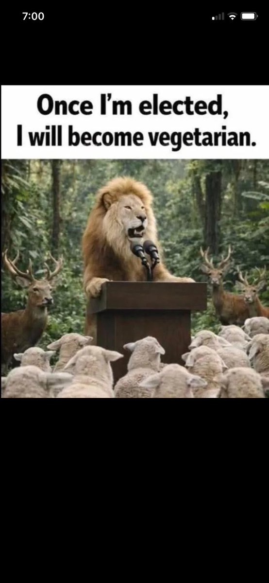 bigbadblackhe's tweet photo. @atensnut https://t.co/ySa6NVRQxX