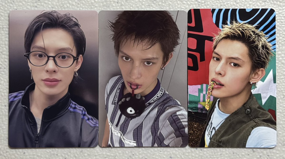 skwcode's tweet photo. cortis assorted photocards

   price: ₱3,650 set + pf + lsf
   dop: prio payo • 50% nrdp, bal 3 days

   onhand, ready to ship
   rcbyt: https://t.co/PFssPaN32h

wts lfb color outside the lines cotl greengreen gg james martin pypd bday pob tnt scratch yzy yizhiyu r1 1.0 ld pc ph