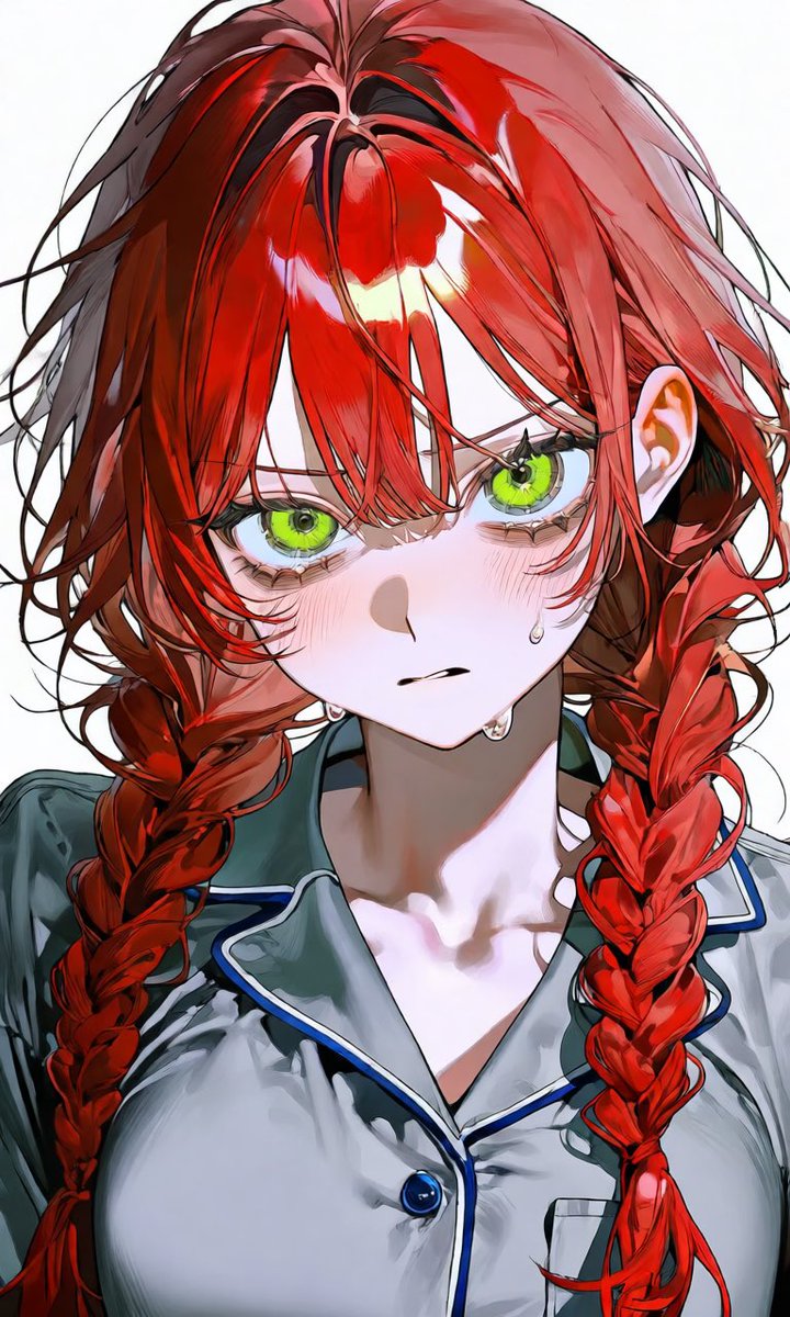 Rineay4's tweet photo. おはよう
不眠の日 https://t.co/zelRoVPGs1
