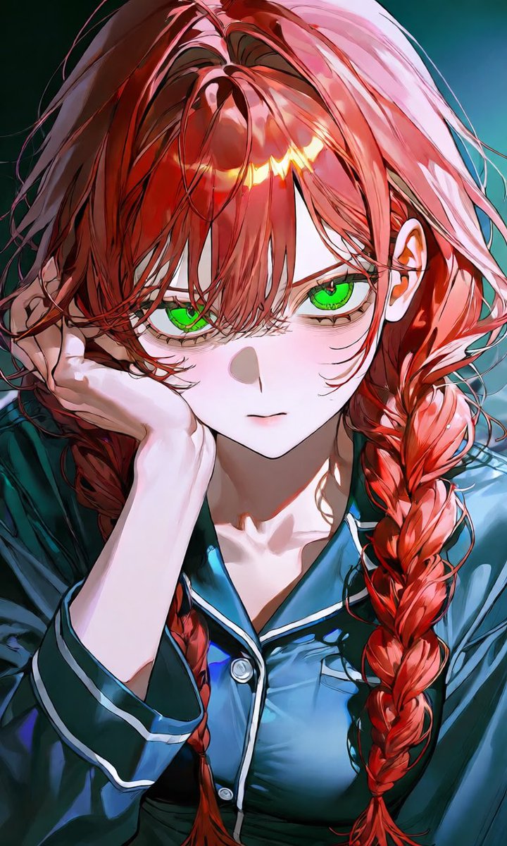 Rineay4's tweet photo. おはよう
不眠の日 https://t.co/zelRoVPGs1