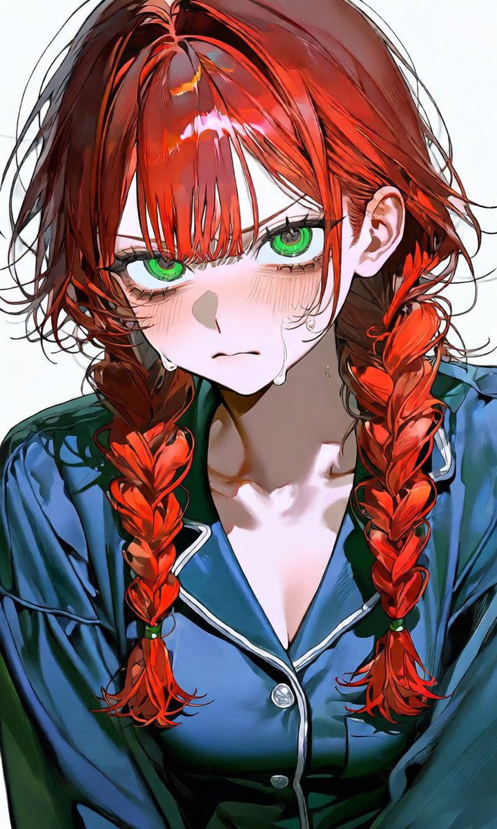 Rineay4's tweet photo. おはよう
不眠の日 https://t.co/zelRoVPGs1
