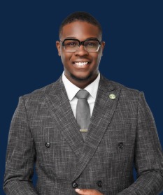 libsoftiktok's tweet photo. The Democrat-endorsed Mayor of Stockbridge, GA, Jayden Williams, was IMPEACHED after allegedly s*xting with an 18yo high school student who was in his mentoring program.

He also allegedly spent $4,000 using a city-funded card on personal items.

He is not currently facing any criminal charges.

DISTURBING