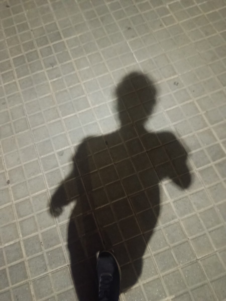PuzzleCaotico's tweet photo. Autoretratos de un hombre confundido. https://t.co/OtUjl3qVYy