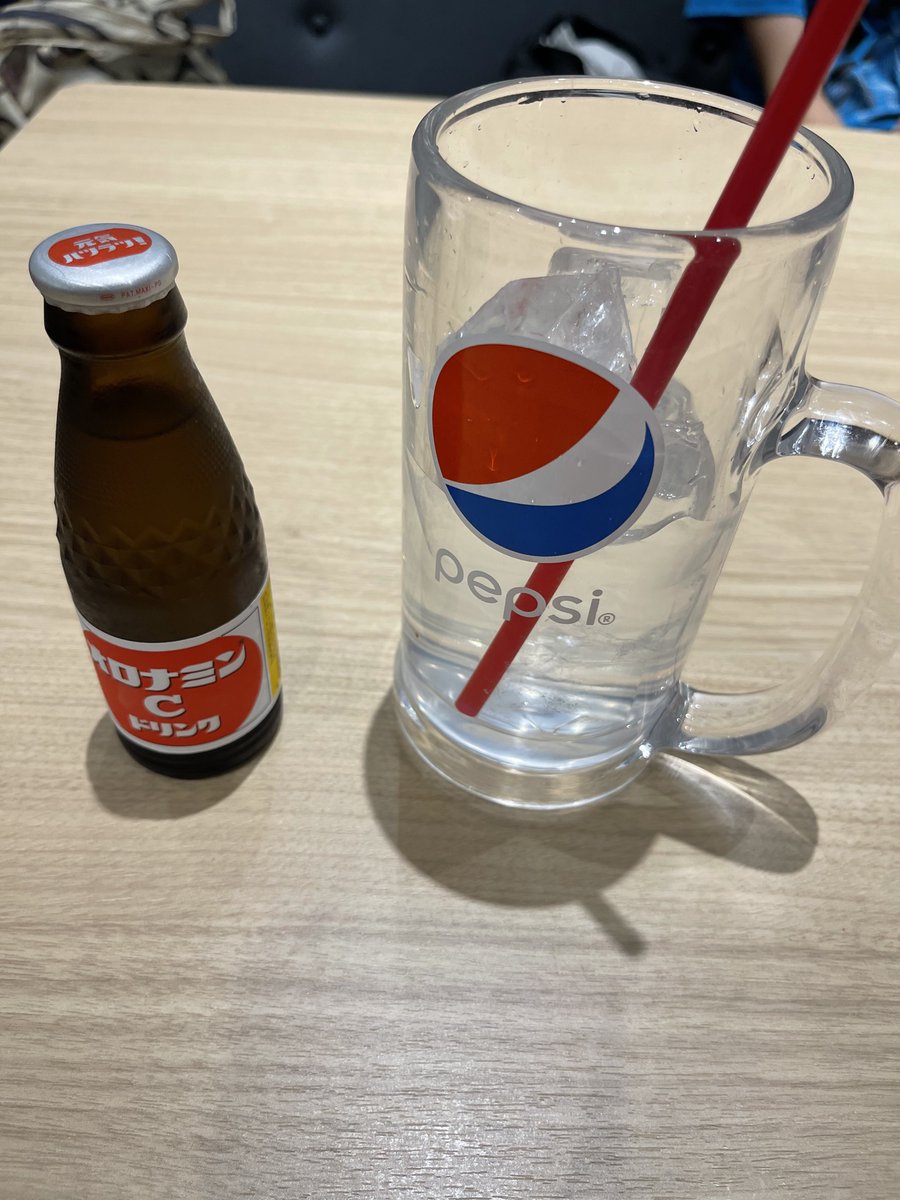 kousaku007's tweet photo. 仙台なう https://t.co/tvbKSO91xr