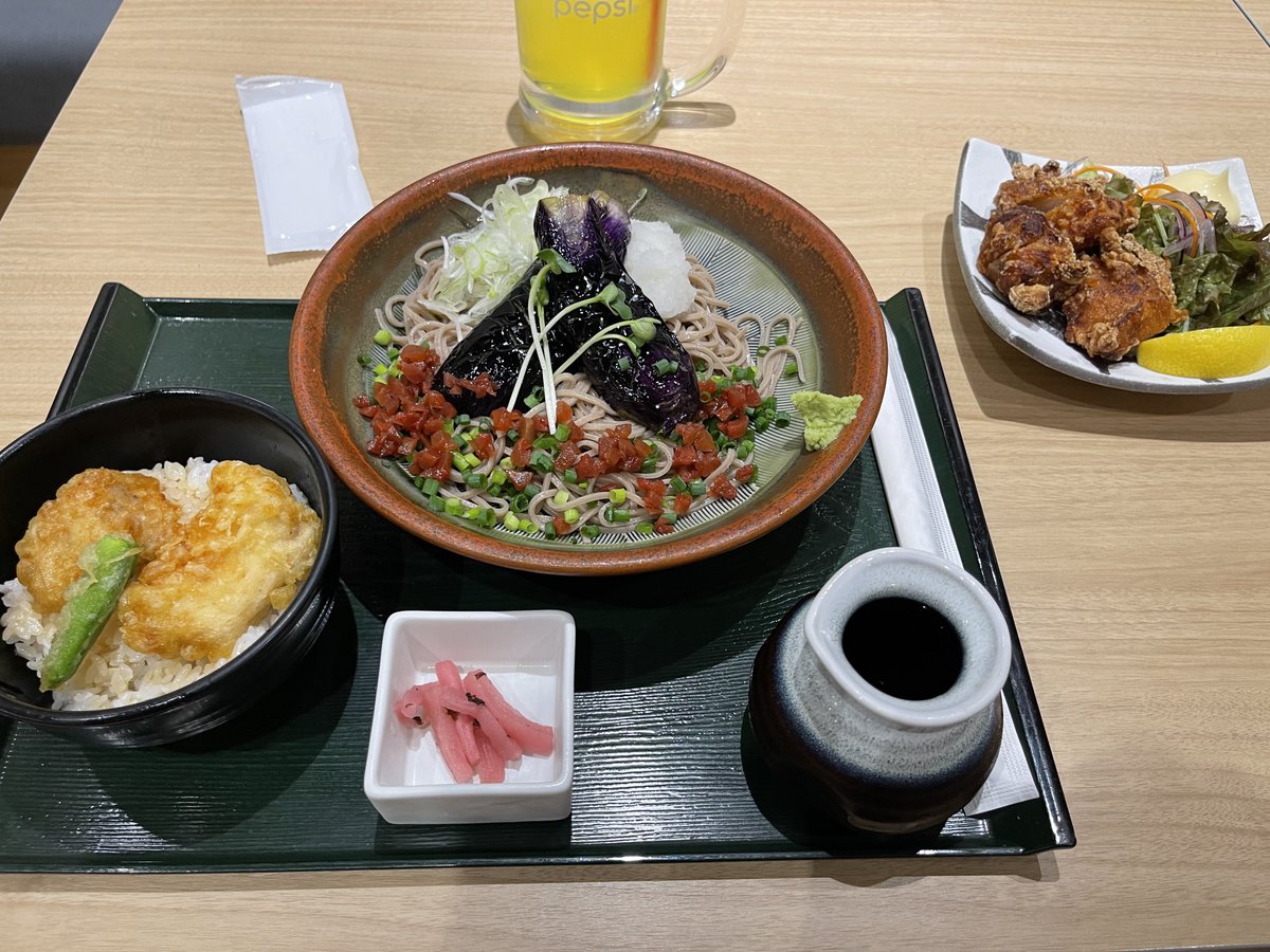 kousaku007's tweet photo. 仙台なう https://t.co/tvbKSO91xr
