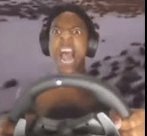 Kayffeine__'s tweet photo. "I can tell my mercy doesnt shower"
YOURE PLAYING ROADHOOOOOOOOGGGGGGGGGG https://t.co/0IMchcGSkf