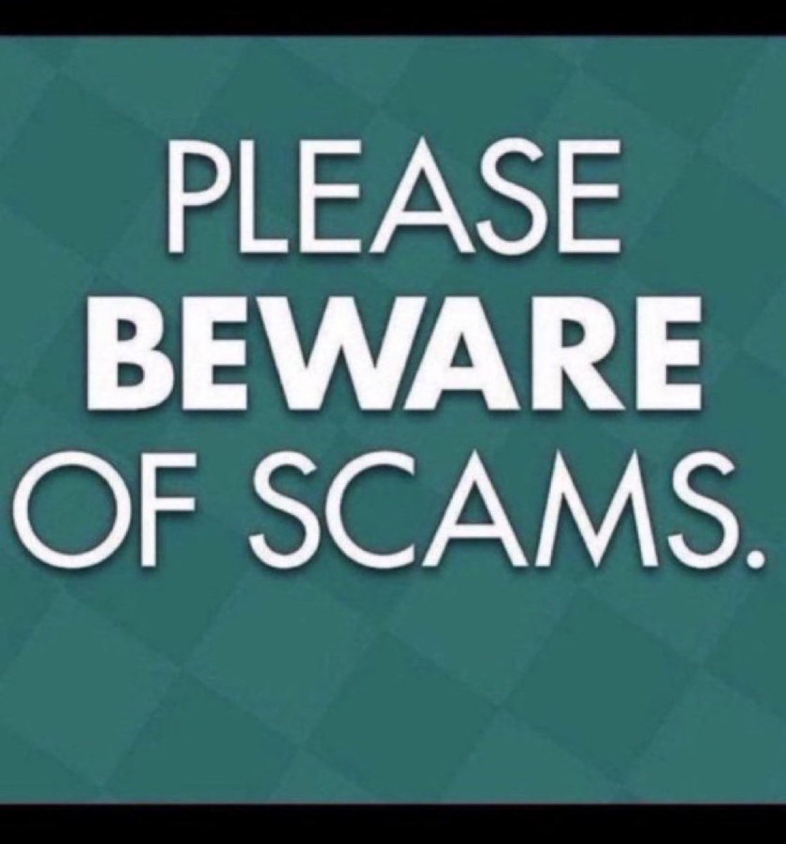 RecoverwithErik's tweet photo. ⚠️ ACCOUNT NOTICE — #CAPITVOINC

If your withdrawal remains pending or your balance is difficult to access, document the issue and review your transaction history before proceeding.

💬 DM is open for professional support and guidance. https://t.co/PLgErPJvW4