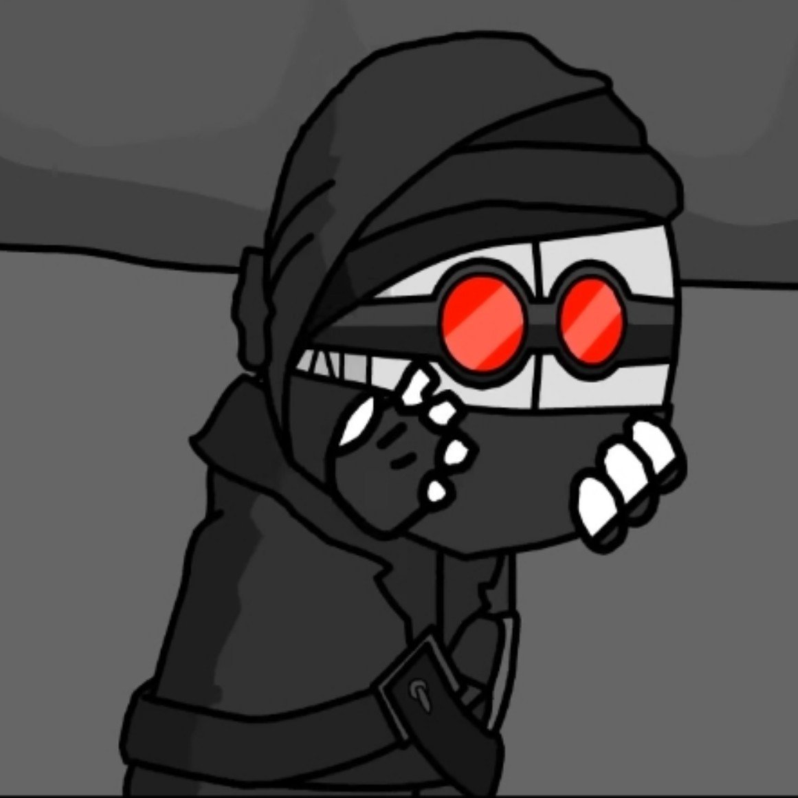 dailywimbleton's tweet photo. Happy Madness Day!! https://t.co/NwDjePcbj4
