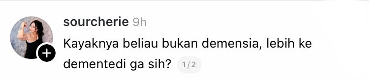 sibambaang's tweet photo. Orang ngetik https://t.co/XiAFMwfX3e