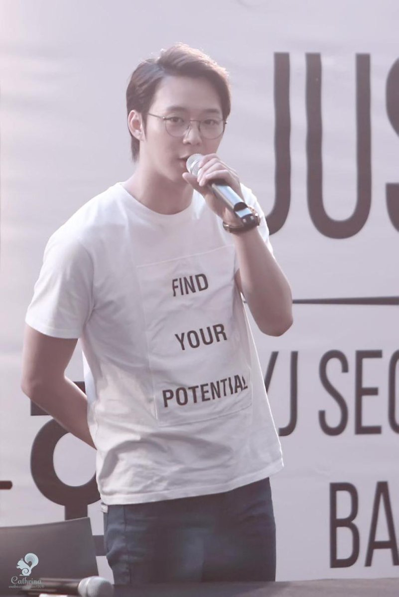 PYCLOOKS's tweet photo. https://t.co/71fuOLx6ZG