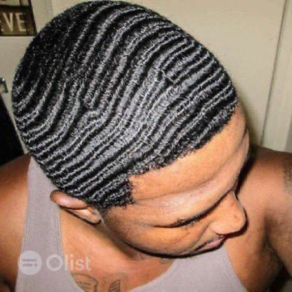 BankyBoi8's tweet photo. Sport wave.                                 ?? https://t.co/0DOaf07sH2