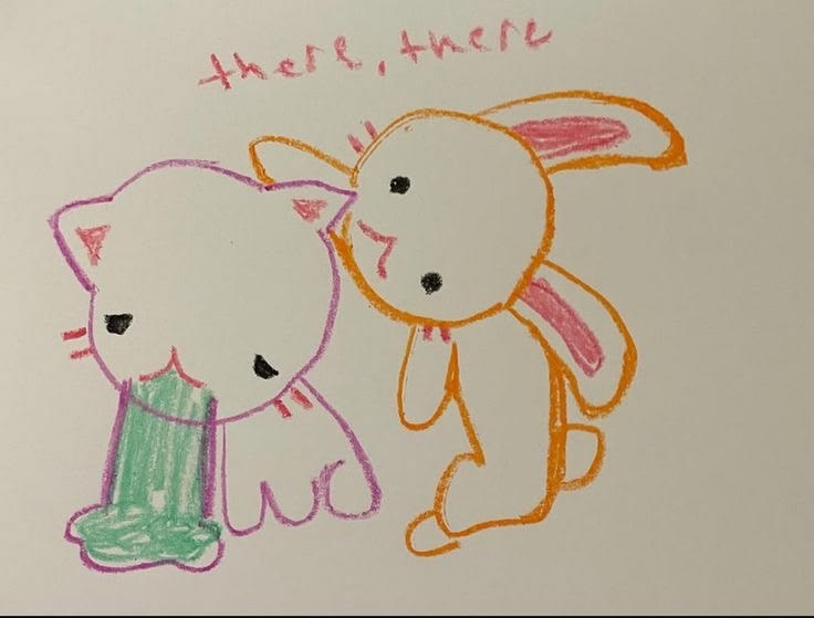 sweetliest's tweet photo. https://t.co/FLuDFrwxo1
