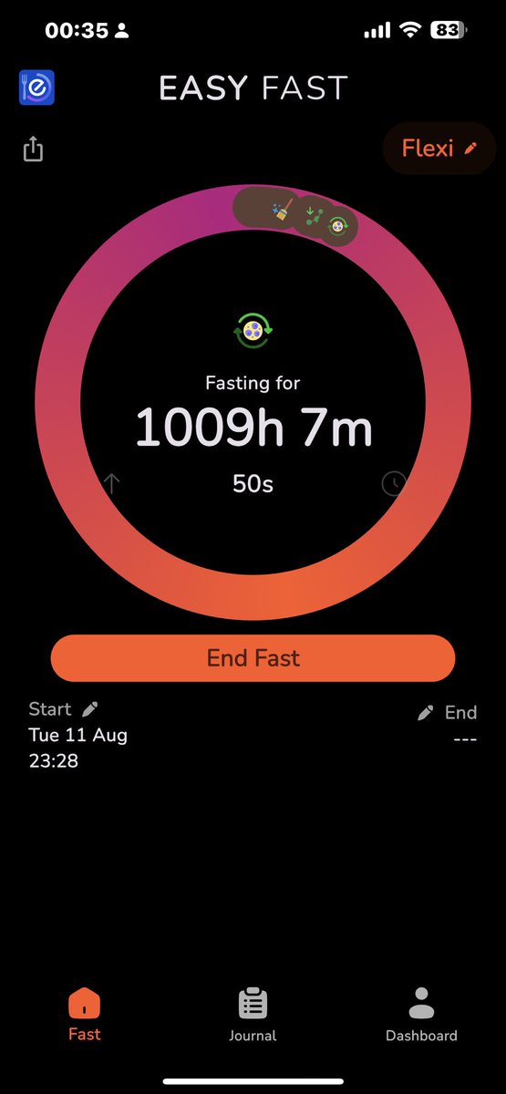 notesfromcelie's tweet photo. I cant believe i actually reached a thousand 
Sw: 90kg
Cw: 77kg
#edrtwt #ed https://t.co/1hJo1CbjyP