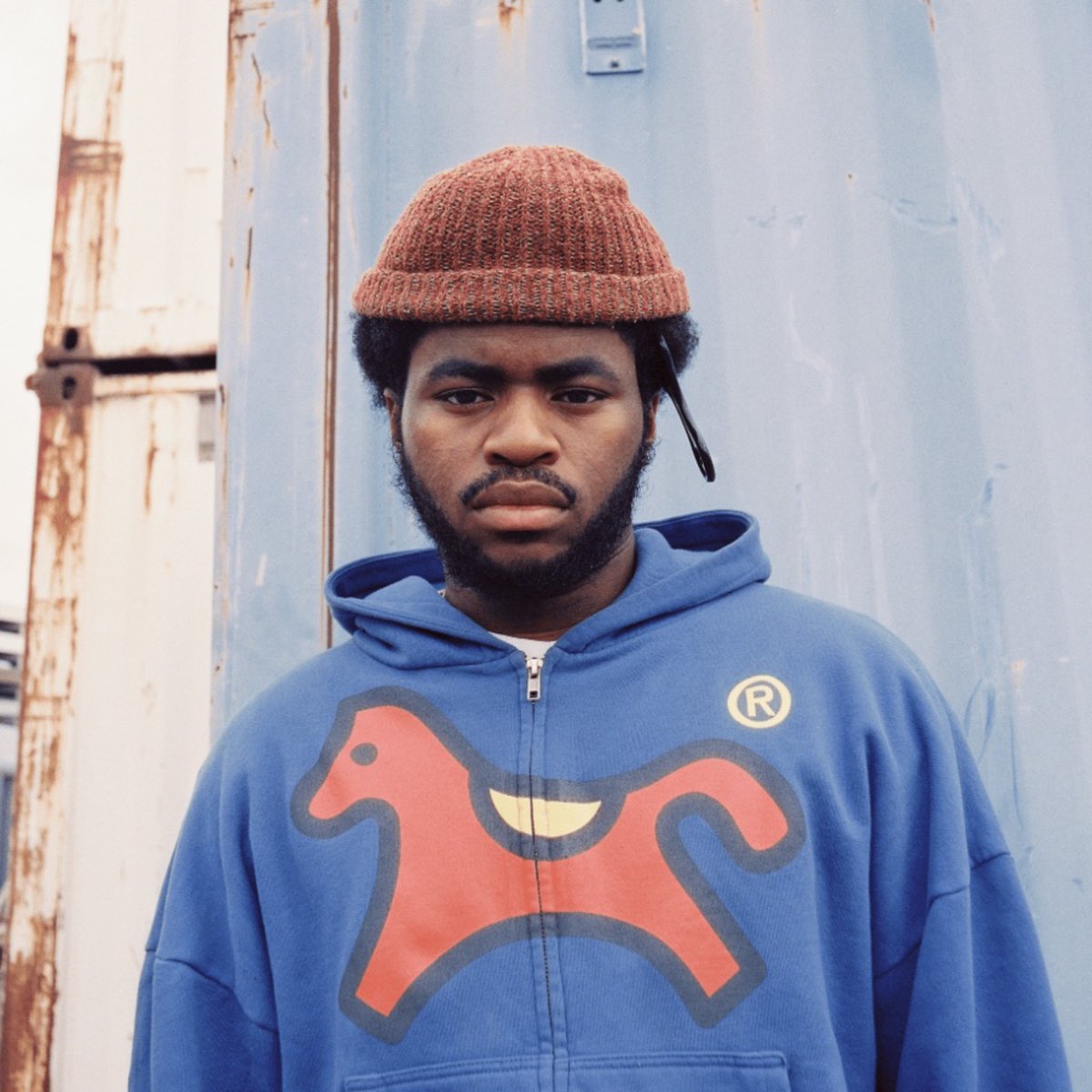 TheThizzler's tweet photo. Outkast is suing Oakland rapper/producer Ovrkast. over similar name, claiming it confuses fans https://t.co/QqAs4PKQ8j
