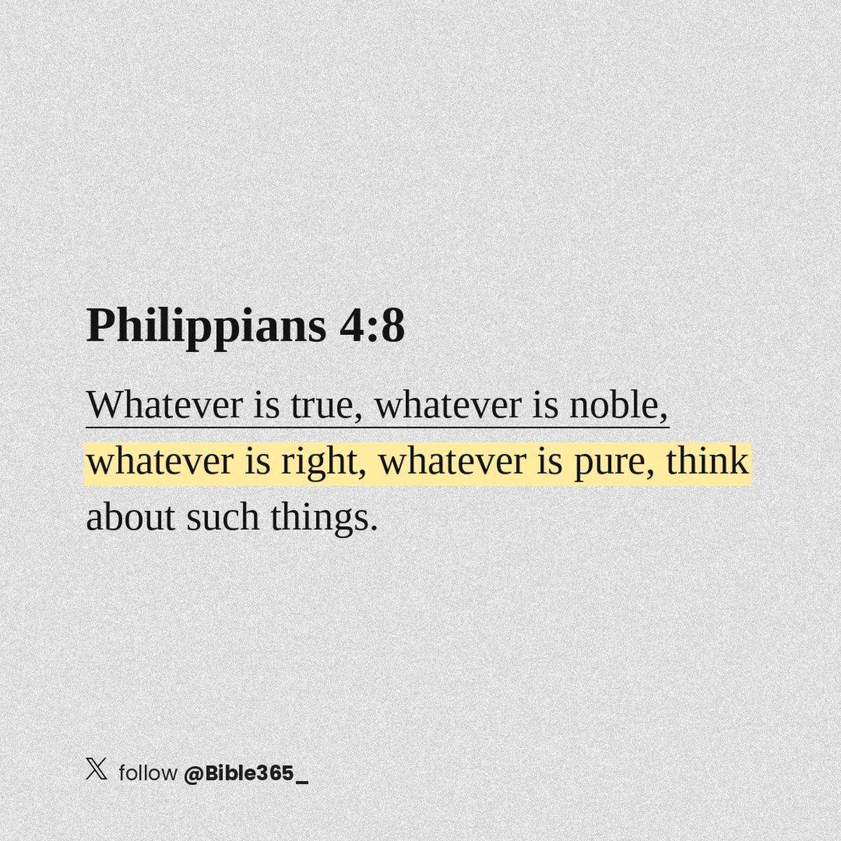 Bible365_'s tweet photo. https://t.co/d5biRjqsTi