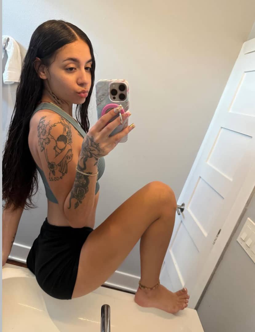 Jakesmithomut's tweet photo. Ask for my menu dm for my Ft session always available on zangi 2875598188 /come on telegram 👇https://t.co/SkaE9y6QLu
https://t.co/SkaE9y6QLu
https://t.co/SkaE9y6QLu https://t.co/FDow9tfHtx