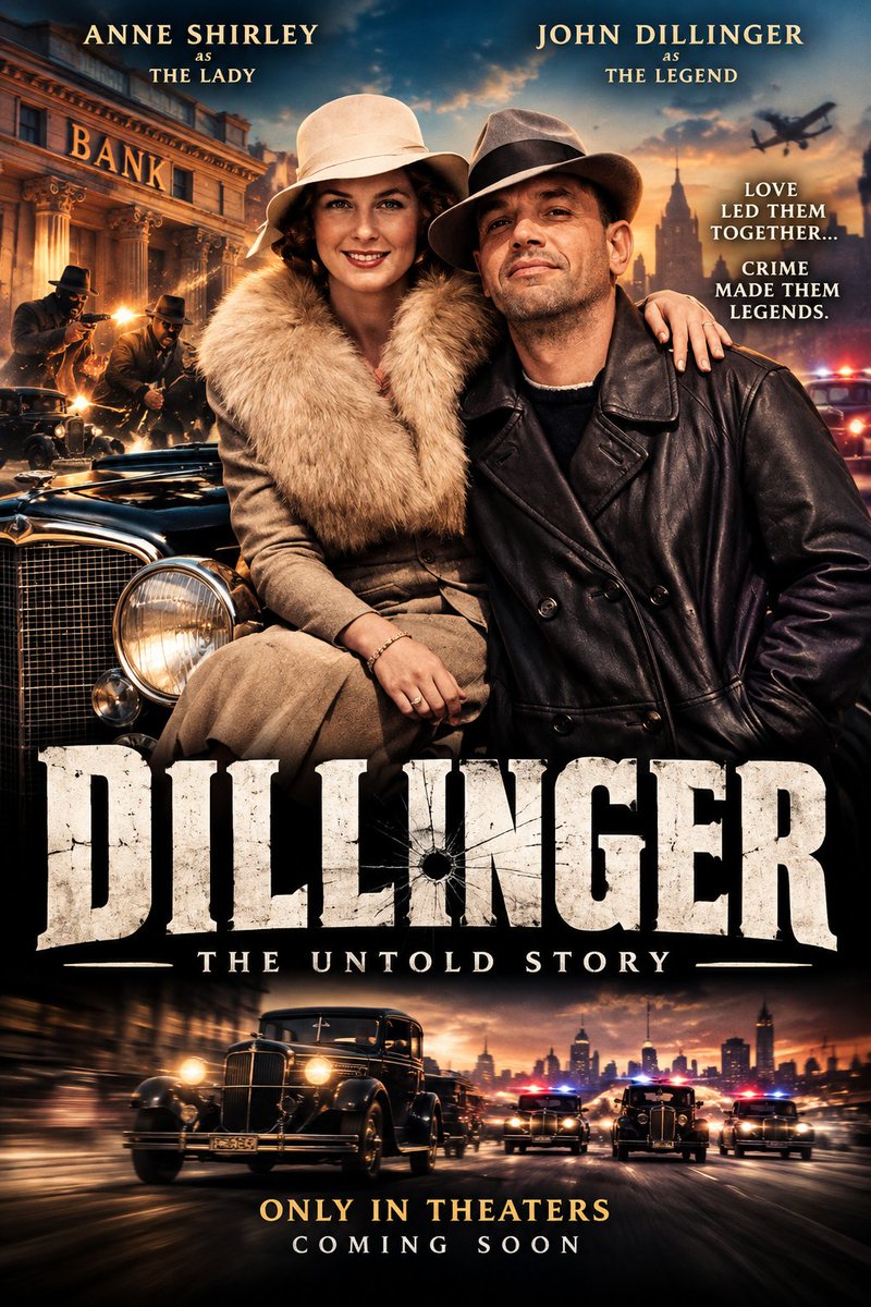 GregPopa's tweet photo. #Mars President: Bugsy 

#MarsArkOne🛰️

SAT-COM NET 

#MatarseCountdown

#PrivacyandTechnology

#CosplayerTelescope   🔭 

Dillinger Cosplay 🎥 

 #Cosplayers
 
 Leaders of the world / AI 🌎 

#ArtificialIntelligence

Computer/ Human Interaction https://t.co/ityDCAdjVj