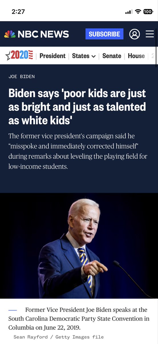AmongYagcz3's tweet photo. @StatuVariabilis @RichLather17 Democrats truly hate brown and black people https://t.co/63tQwO0Ka9