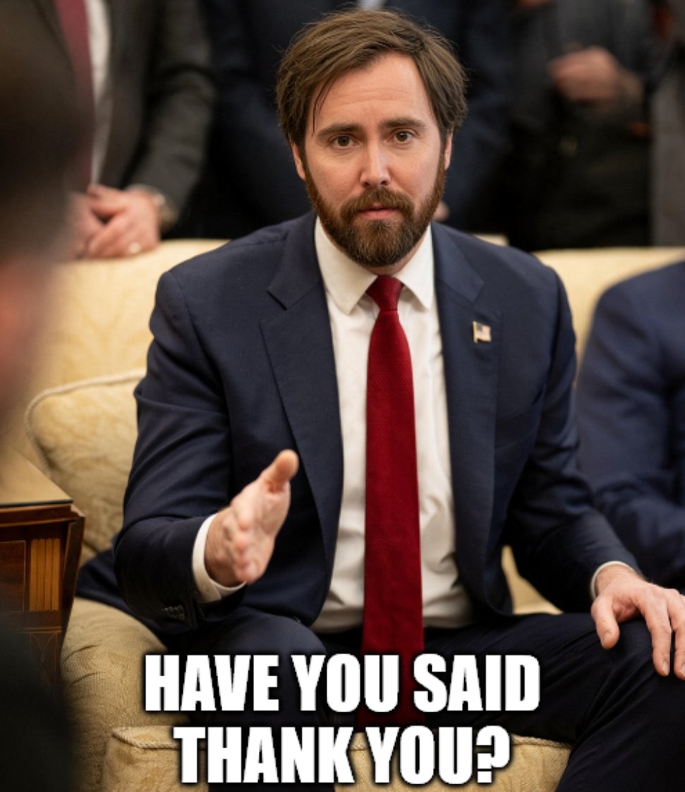 Grxit's tweet photo. https://t.co/mbJY1hmzwW