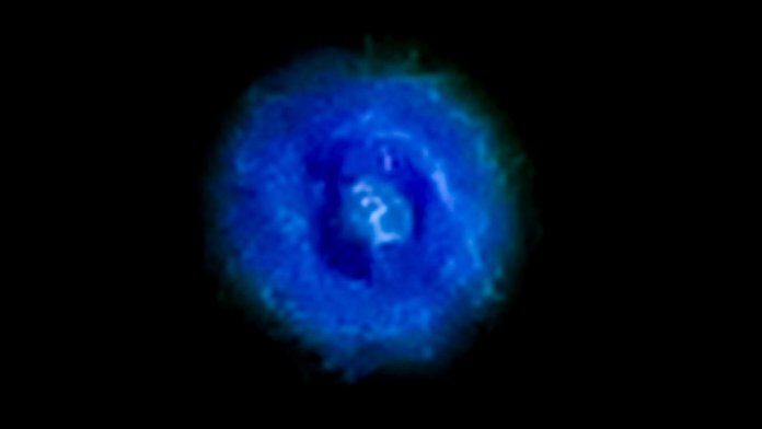 StarVisionCom's tweet photo. Sirius Star System — January 18, 2015

All StarVisionCom images are authentic camera captures. No generative AI, predictive AI, compositing, or photo fakery was used in creating this image.

This photograph was captured in January 2015 — years before the emergence of today's modern generative-AI image systems and before their widespread public availability.

What the structures visible in these images represent, how they are produced, and whether they carry meaning are separate questions.

No labels, annotations, or interpretations are being provided with this or other StarVisionCom images.

We are developing and testing hypotheses concerning what these recurring patterns are, how they are created, and their possible significance.

Please see our StarVisionCom Image Authenticity Statement:
https://t.co/yHrrspYxKT