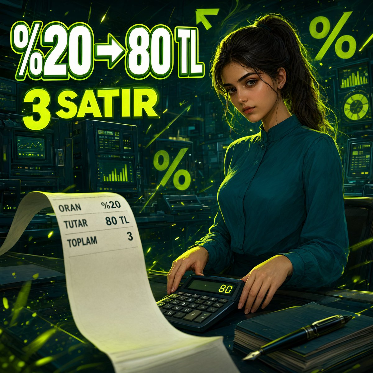PrincessCahlf's tweet photo. 🧮 efesbet hesabı: 80 TL alt basamak, 3 kat koşul, gerisi toplama.

ikinci talebi açmadan sayı zaten ortaya çıkıyor.
Toplamı sen de çıkar: https://t.co/f1iPAGIw1w

rakamları haftaya tekrar gözden geçirip yenileyeceğim. #hesaplama https://t.co/pOS2VAjxQy