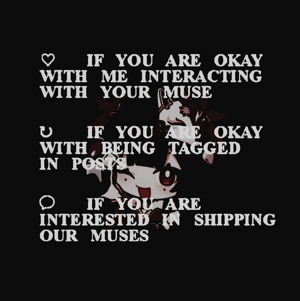 foolmaskedbaddy's tweet photo. 𝐍𝐞𝐰 𝐌𝐮𝐬𝐞 https://t.co/HNsNnkZfVP