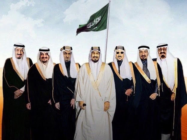najm_2277's tweet photo. @mawasem_sa @Mawasem_corp 🇸🇦💚 وطننا فخر وعز، وكل عام والسعودية بخير وأمان وازدهار 🤲🏻💚
..
#اليوم_الوطني_السعودي96
رب إني لما أنزلت إلي من خير فقير💚🇸🇦💚🇸🇦💚🇸🇦

دااااام عززززك ياوطن https://t.co/A86FTaeNog