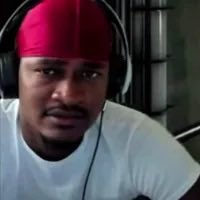 luhdino_'s tweet photo. @JohnFrost169739 @Carti3rB3njamin @ManuWayy Sypau is this supposed to mean sum to me? U still and always will be a sissy white boy https://t.co/LGLTnrlP6G