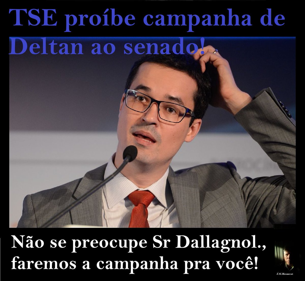 MonneratNetinho's tweet photo. https://t.co/LmpV4XcmNj