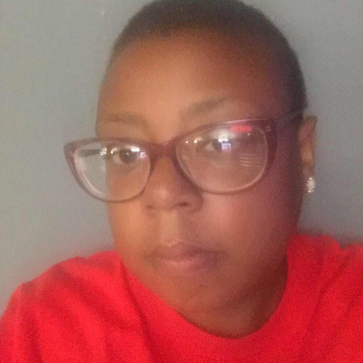 bmorehasbeen's tweet photo. I Use To Be Able To Do It All…Especially Hair Styles…. https://t.co/9xJX0b24X9