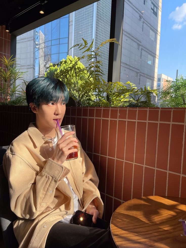 higyeomi's tweet photo. day 114 of daily i love Junghoon!π
#JAYN #junghoon #hanjunghoon #μ μΈ #μ ν https://t.co/kBpXsfF363
