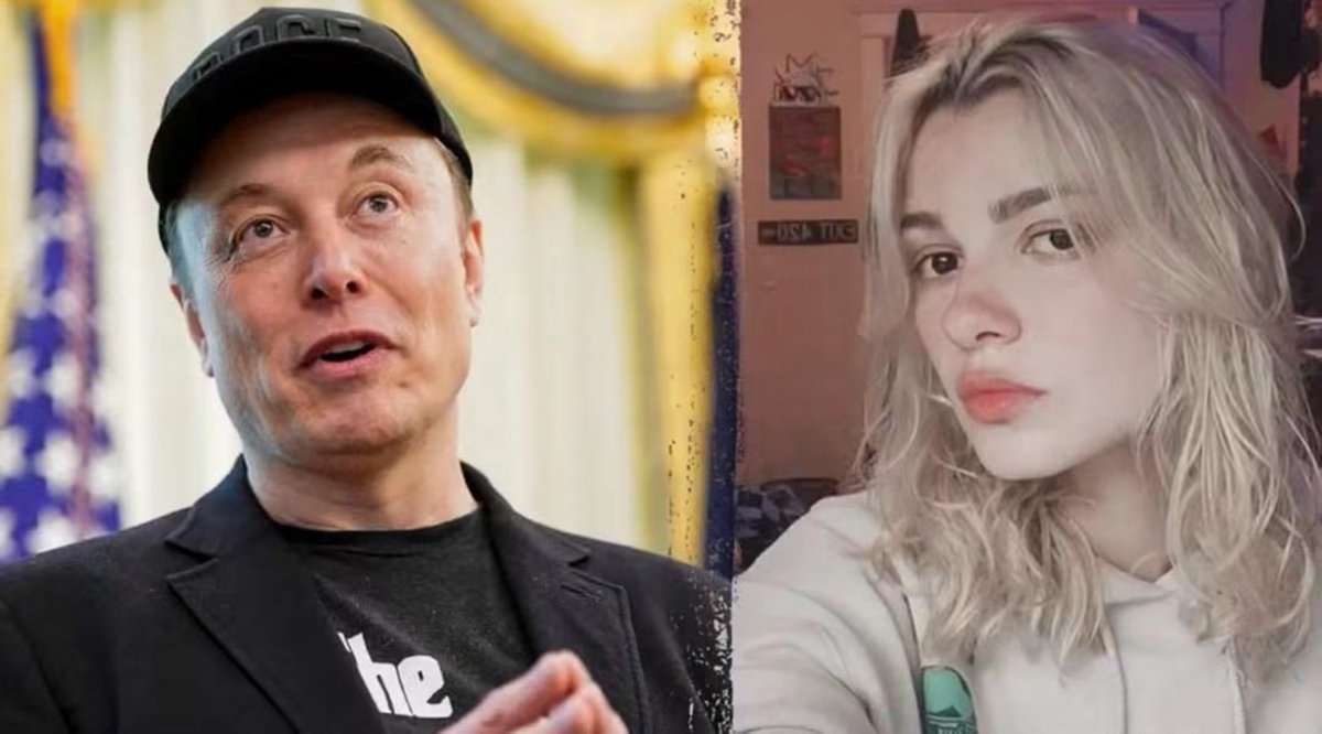 realMrpoolRV's tweet photo. Opinion Poll: Elon Musk demanded the North Carolina judge who released a killer be FIRED, do you agree? https://t.co/wnbTPIoQs6