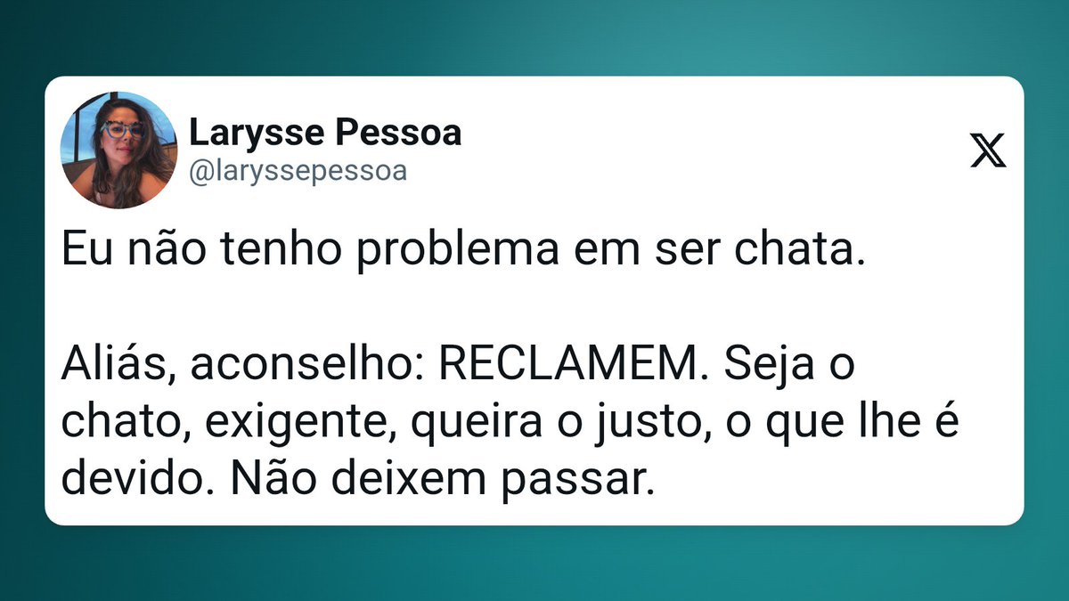 NazareAmarga's tweet photo. Antes chata do que trouxa! 🗣 https://t.co/CQYmBCABsY