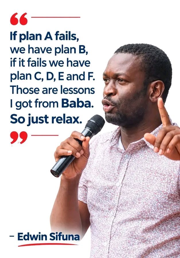 WycliffeBaba's tweet photo. @Nyambuscov_ That's according to your brain thinking capabilities https://t.co/owSlWZQKDn