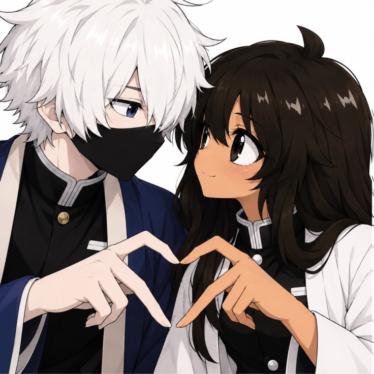 AlexDragoncello's tweet photo. <3

#oc #art #digitalart #creatorxcreator https://t.co/udz6i9pKOL