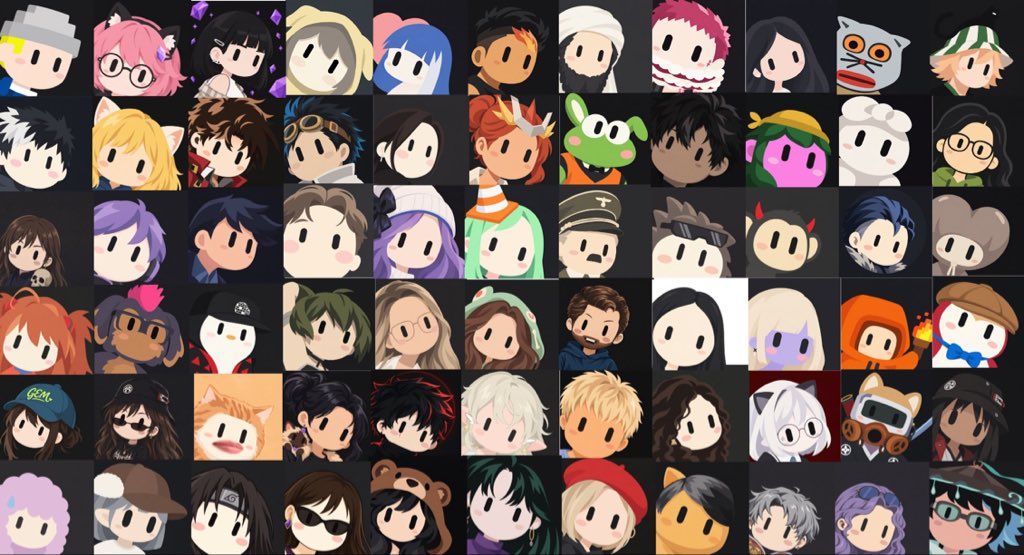 streamquentin's tweet photo. Anything you see tooooooooooooooooooooooooooooooooooooooo much is often a signal 

Try solana:6HU4CmRb15C2nQDx8Ld2f2W2wTdmog6aZiiXdrT5Pzi8 ification 

Gn fr this time https://t.co/waPNecobSe