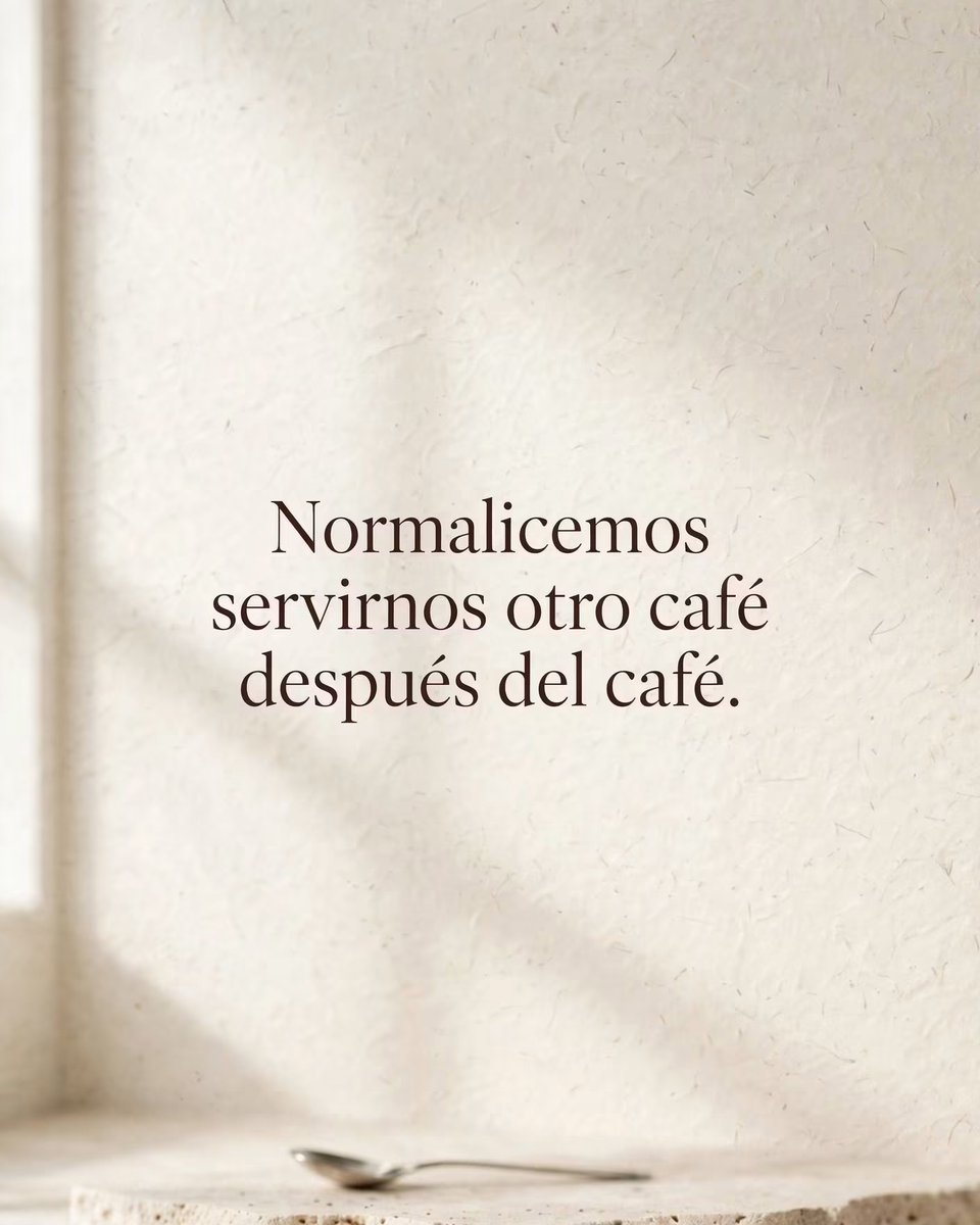 Giga190214's tweet photo. ☕️ https://t.co/snXmOIH3RR